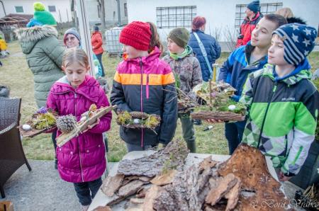 Spuščanje gregorčkov v Rimskih Toplicah 7